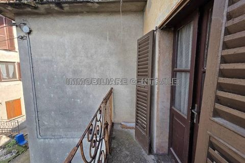 Villa i Martinengo, Bergamo, Martinengo - € 50.000 | Ref: V055 - foto 9