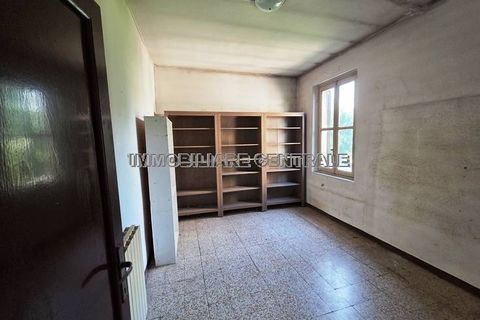 Villa i Martinengo, Bergamo, Martinengo - € 50.000 | Ref: V055 - foto 10