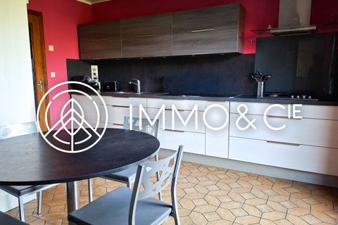 Villa i Avelin, Nord, Avelin - € 425 000 | Ref: EWM768 - foto 3
