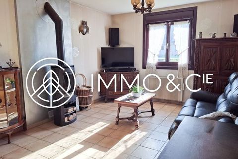 Villa i Avelin, Nord, Avelin - € 425 000 | Ref: EWM768 - foto 5