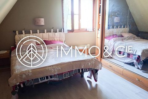 Villa i Avelin, Nord, Avelin - € 425 000 | Ref: EWM768 - foto 7