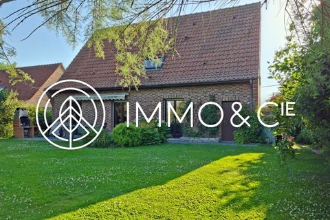 Villa i Avelin, Nord, Avelin - € 425 000 | Ref: EWM768 - foto 10