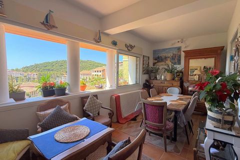 Lejlighed i Agay, Var, Agay - € 299.000 | Ref: 714 - foto 2