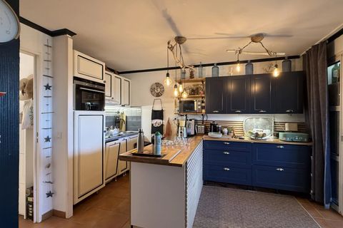 Lejlighed i Agay, Var, Agay - € 299.000 | Ref: 714 - foto 3