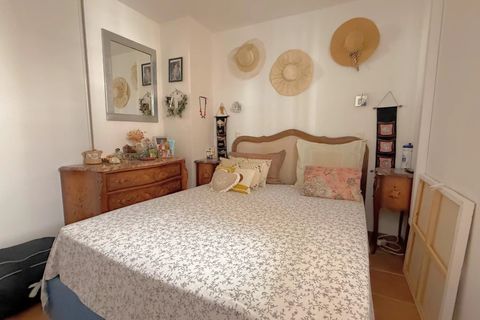 Lejlighed i Agay, Var, Agay - € 299.000 | Ref: 714 - foto 5