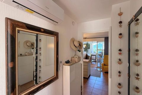 Lejlighed i Agay, Var, Agay - € 299.000 | Ref: 714 - foto 6