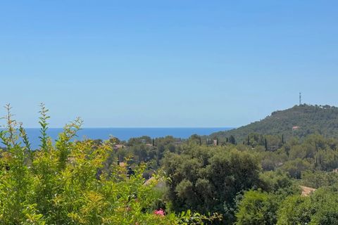 Lejlighed i Agay, Var, Agay - € 299.000 | Ref: 714 - foto 7