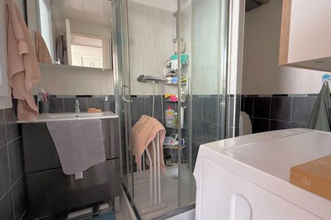 Lejlighed i Agay, Var, Agay - € 299.000 | Ref: 714 - foto 8