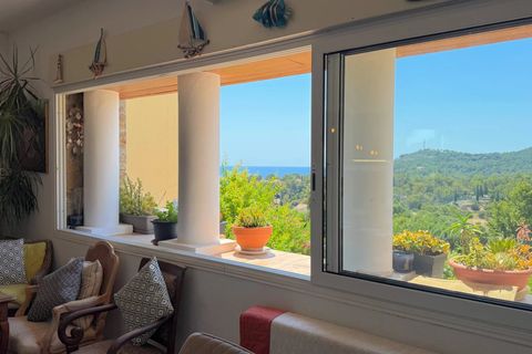 Lejlighed i Agay, Var, Agay - € 299.000 | Ref: 714 - foto 9