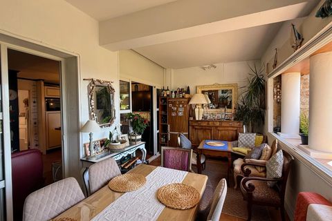 Lejlighed i Agay, Var, Agay - € 299.000 | Ref: 714 - foto 10