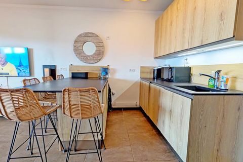 Villa i Agay, Var, Agay - € 550.000 | Ref: 719 - foto 5