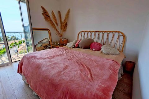 Villa i Agay, Var, Agay - € 550.000 | Ref: 719 - foto 6