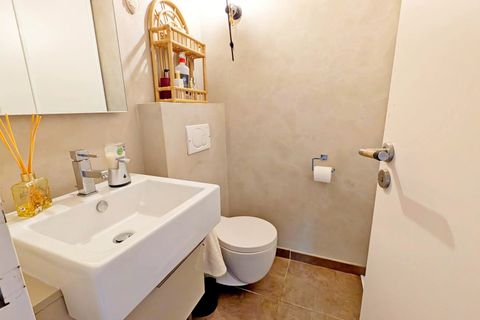Villa i Agay, Var, Agay - € 550.000 | Ref: 719 - foto 10