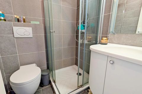Villa i Agay, Var, Agay - € 550.000 | Ref: 719 - foto 11