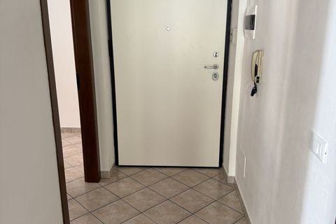 Lejlighed i Taggia, Imperia, Taggia - € 265.000 | Ref: T271 - foto 2