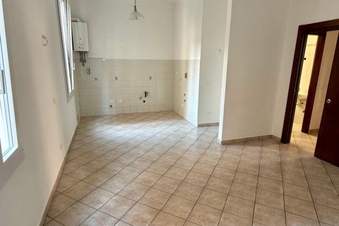 Lejlighed i Taggia, Imperia, Taggia - € 265.000 | Ref: T271 - foto 3