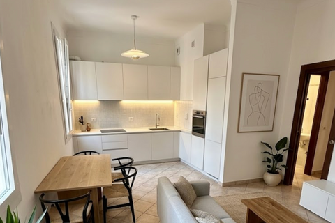 Lejlighed i Taggia, Imperia, Taggia - € 265.000 | Ref: T271 - foto 4