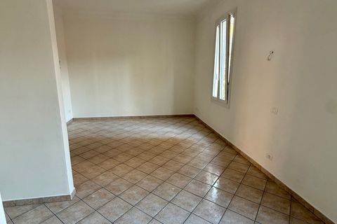 Lejlighed i Taggia, Imperia, Taggia - € 265.000 | Ref: T271 - foto 5