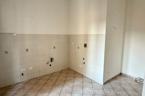 Lejlighed i Taggia, Imperia, Taggia - € 265.000 | Ref: T271 - foto 6
