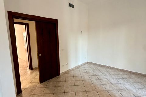 Lejlighed i Taggia, Imperia, Taggia - € 265.000 | Ref: T271 - foto 7