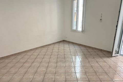 Lejlighed i Taggia, Imperia, Taggia - € 265.000 | Ref: T271 - foto 8