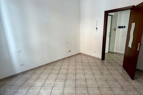 Lejlighed i Taggia, Imperia, Taggia - € 265.000 | Ref: T271 - foto 10