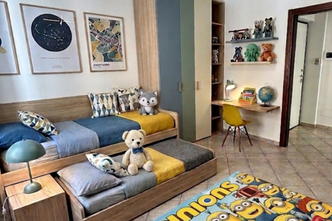Lejlighed i Taggia, Imperia, Taggia - € 265.000 | Ref: T271 - foto 11