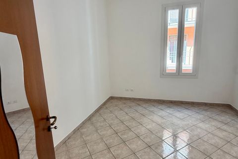 Lejlighed i Taggia, Imperia, Taggia - € 265.000 | Ref: T271 - foto 12