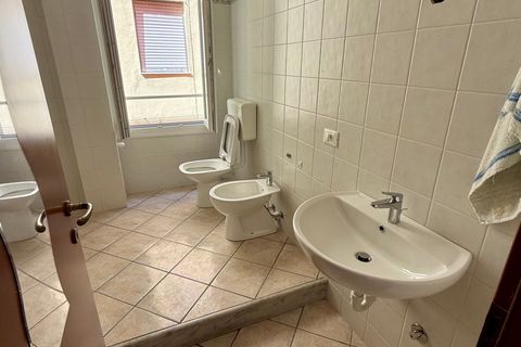 Lejlighed i Taggia, Imperia, Taggia - € 265.000 | Ref: T271 - foto 13