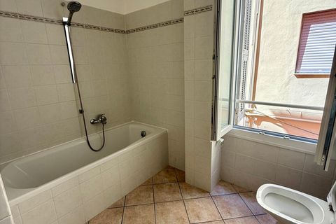 Lejlighed i Taggia, Imperia, Taggia - € 265.000 | Ref: T271 - foto 14