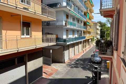 Lejlighed i Taggia, Imperia, Taggia - € 265.000 | Ref: T271 - foto 15