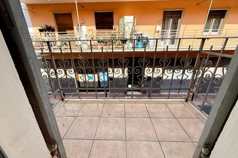 Lejlighed i Taggia, Imperia, Taggia - € 265.000 | Ref: T271 - foto 16