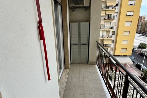 Lejlighed i Taggia, Imperia, Taggia - € 190.000 | Ref: B318 - foto 2