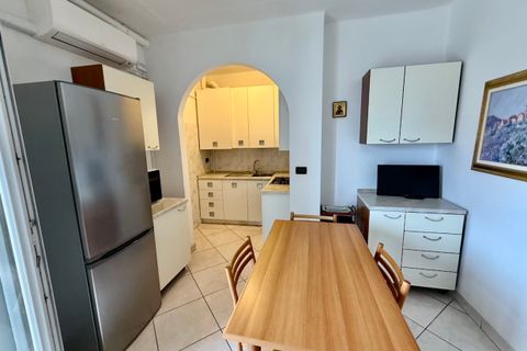 Lejlighed i Taggia, Imperia, Taggia - € 190.000 | Ref: B318 - foto 6
