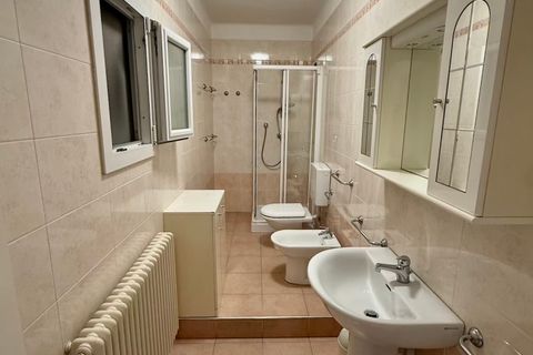 Lejlighed i Taggia, Imperia, Taggia - € 190.000 | Ref: B318 - foto 12