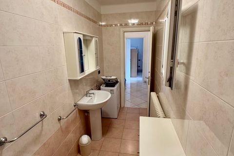 Lejlighed i Taggia, Imperia, Taggia - € 190.000 | Ref: B318 - foto 13