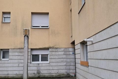 Apartament a Thann, Haut-Rhin, Thann - € 499/mes | Ref: 033907_AMU_REM2 - foto 2