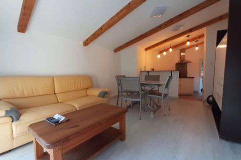 Apartament a Rigaud, Alpes-Maritimes, Rigaud - € 683/mes | Ref: 82981297 - foto 2