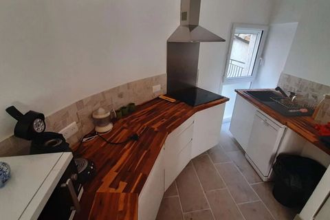 Apartament a Rigaud, Alpes-Maritimes, Rigaud - € 683/mes | Ref: 82981297 - foto 3