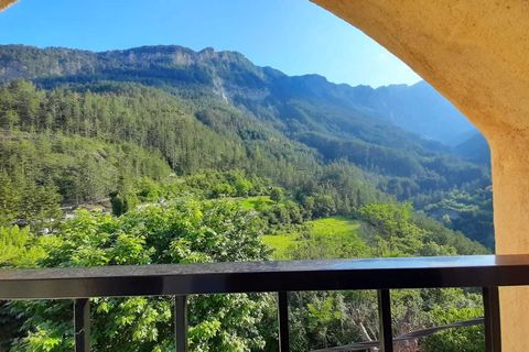 Apartament a Rigaud, Alpes-Maritimes, Rigaud - € 683/mes | Ref: 82981297 - foto 4
