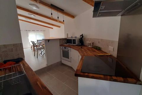 Apartament a Rigaud, Alpes-Maritimes, Rigaud - € 683/mes | Ref: 82981297 - foto 5