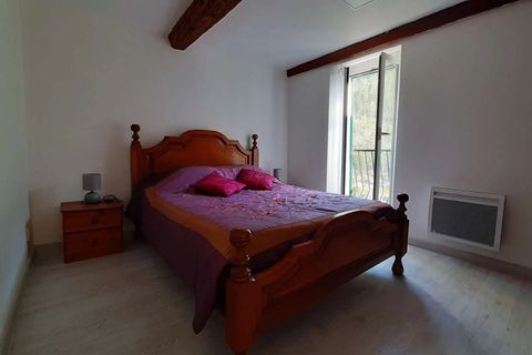 Apartament a Rigaud, Alpes-Maritimes, Rigaud - € 683/mes | Ref: 82981297 - foto 6