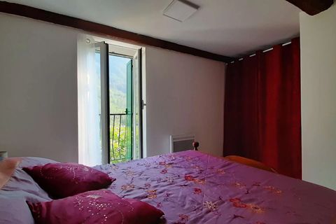 Apartament a Rigaud, Alpes-Maritimes, Rigaud - € 683/mes | Ref: 82981297 - foto 7