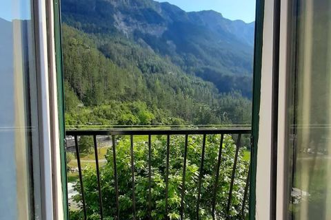 Apartament a Rigaud, Alpes-Maritimes, Rigaud - € 683/mes | Ref: 82981297 - foto 8