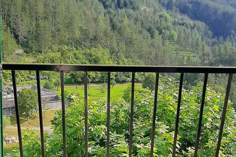Apartament a Rigaud, Alpes-Maritimes, Rigaud - € 683/mes | Ref: 82981297 - foto 9