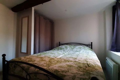 Apartament a Rigaud, Alpes-Maritimes, Rigaud - € 683/mes | Ref: 82981297 - foto 10