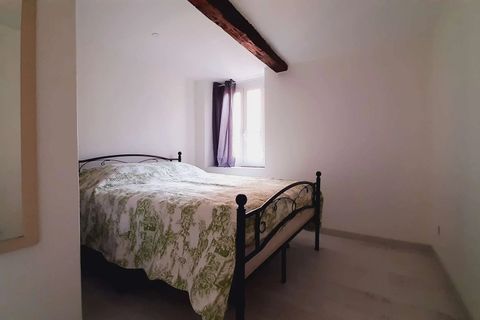 Apartament a Rigaud, Alpes-Maritimes, Rigaud - € 683/mes | Ref: 82981297 - foto 11