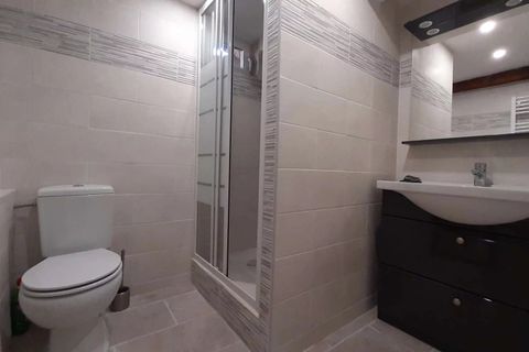 Apartament a Rigaud, Alpes-Maritimes, Rigaud - € 683/mes | Ref: 82981297 - foto 12