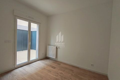 Lejlighed i Bourgoin-Jallieu, Isere, Bourgoin-Jallieu - € 185.000 | Ref: 86749198 - foto 5
