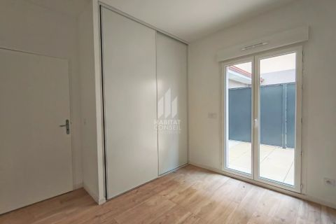 Lejlighed i Bourgoin-Jallieu, Isere, Bourgoin-Jallieu - € 185.000 | Ref: 86749198 - foto 7